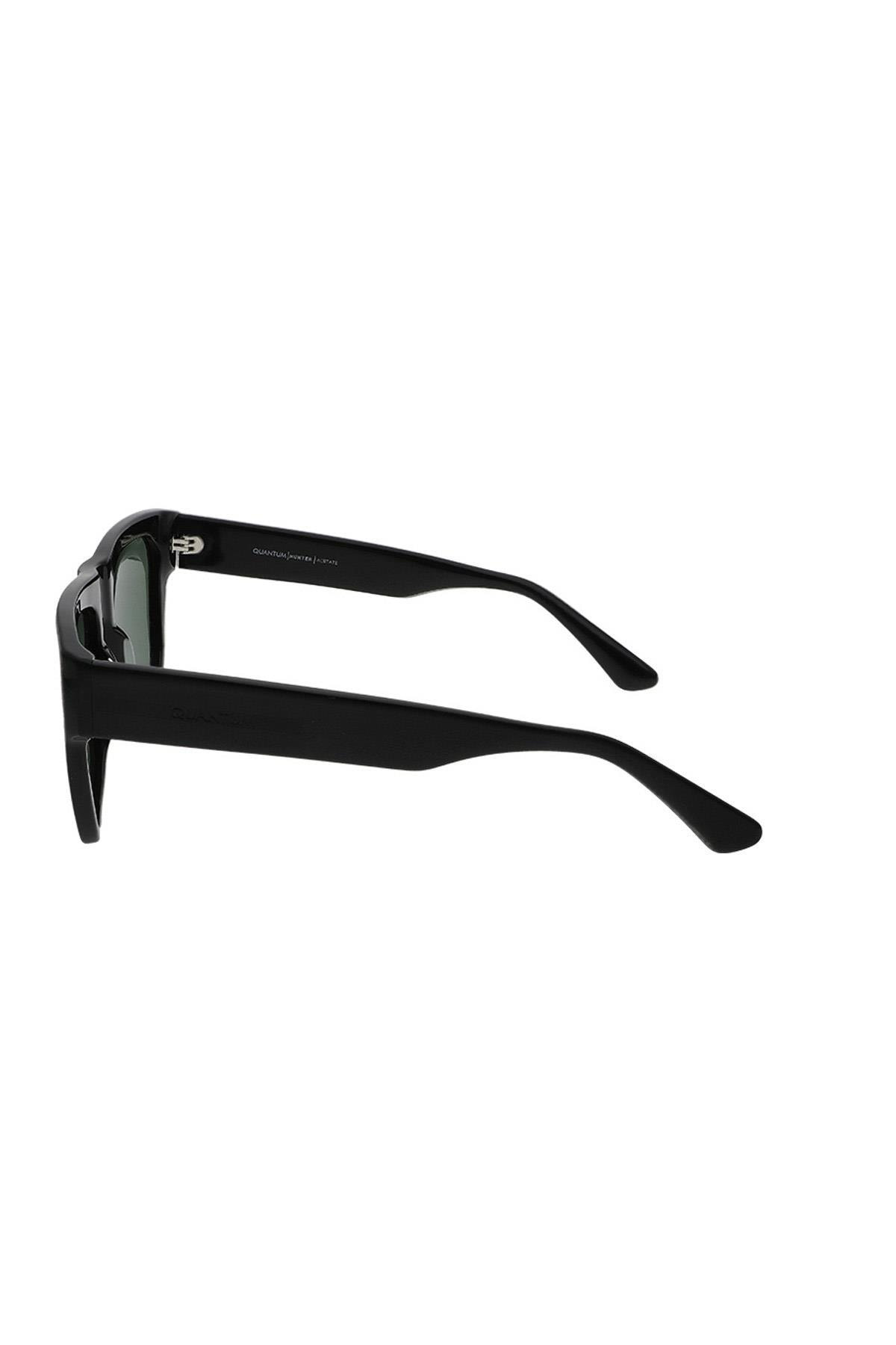 Quantum Q142.C2 55 Polarize Erkek Güneş Gözlüğü
