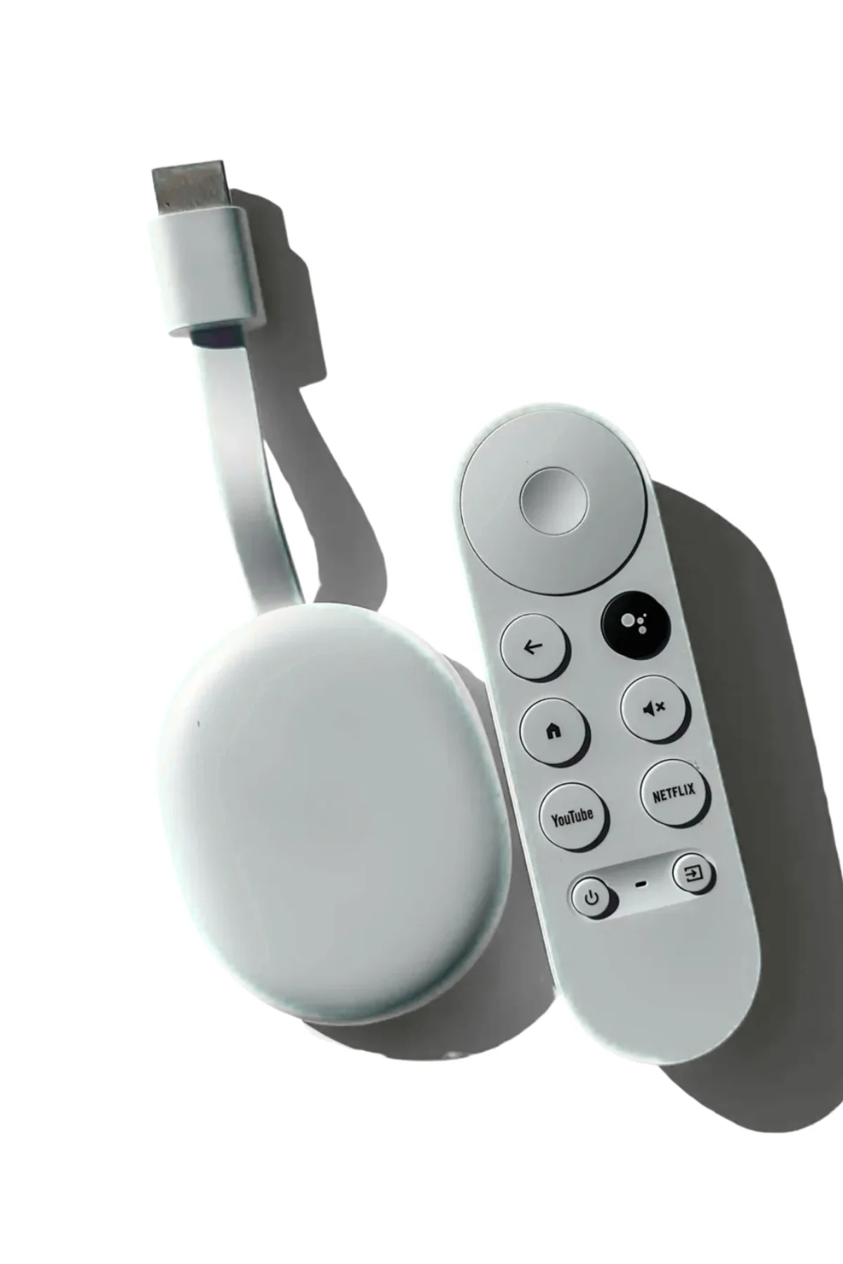 Q2 Akıllı TV - Lisinya