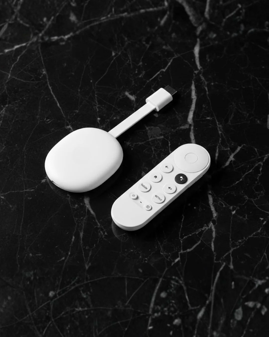 Q2 Akıllı TV Fiyatı, Yorumları ve Özellikleri