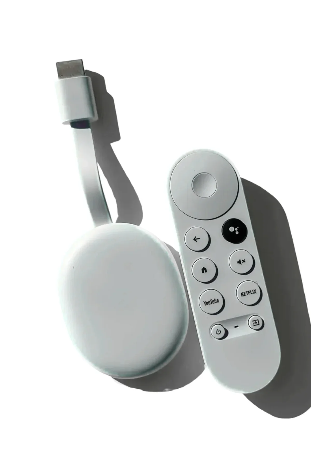 Q2 Akıllı TV