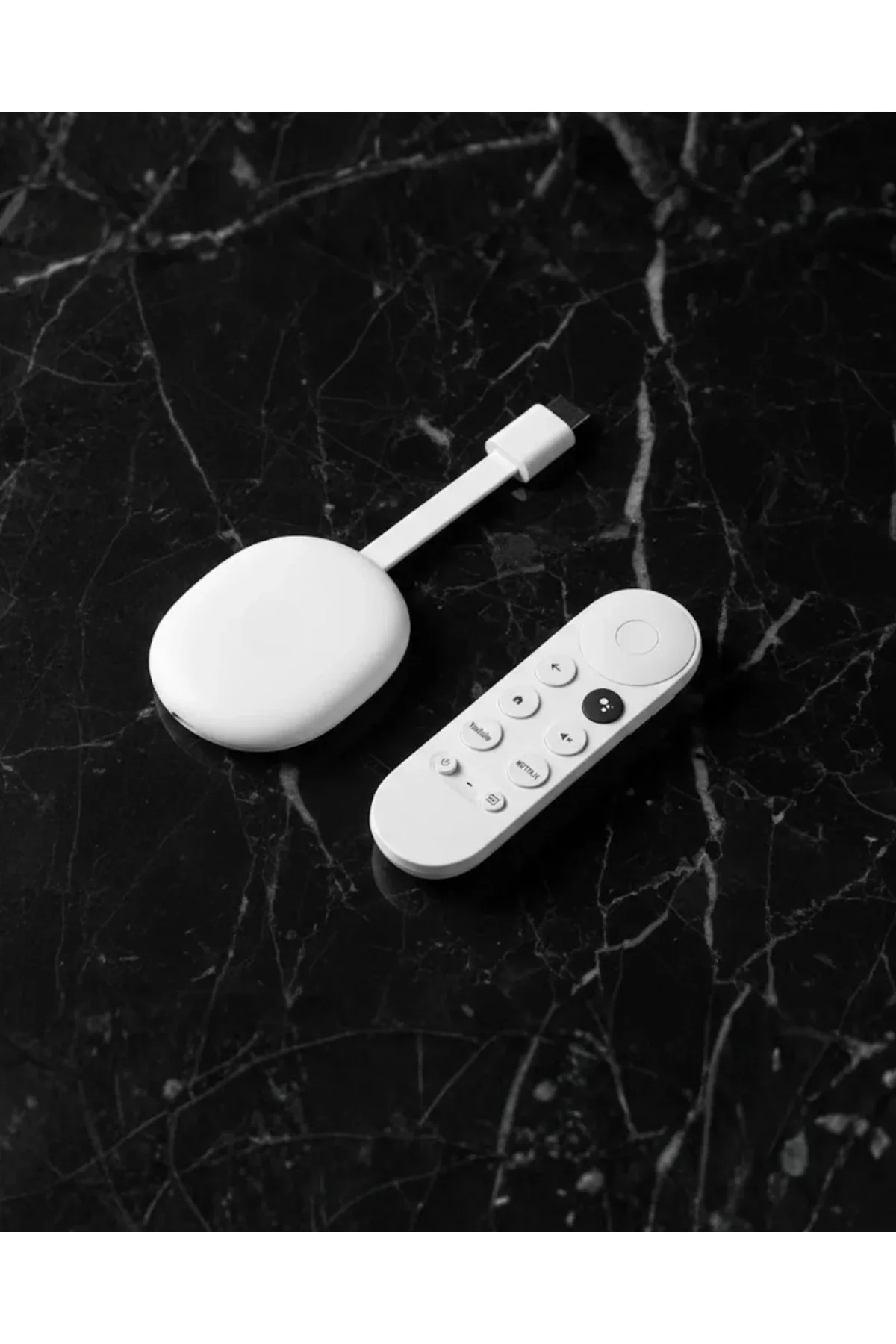 Q2 Akıllı TV