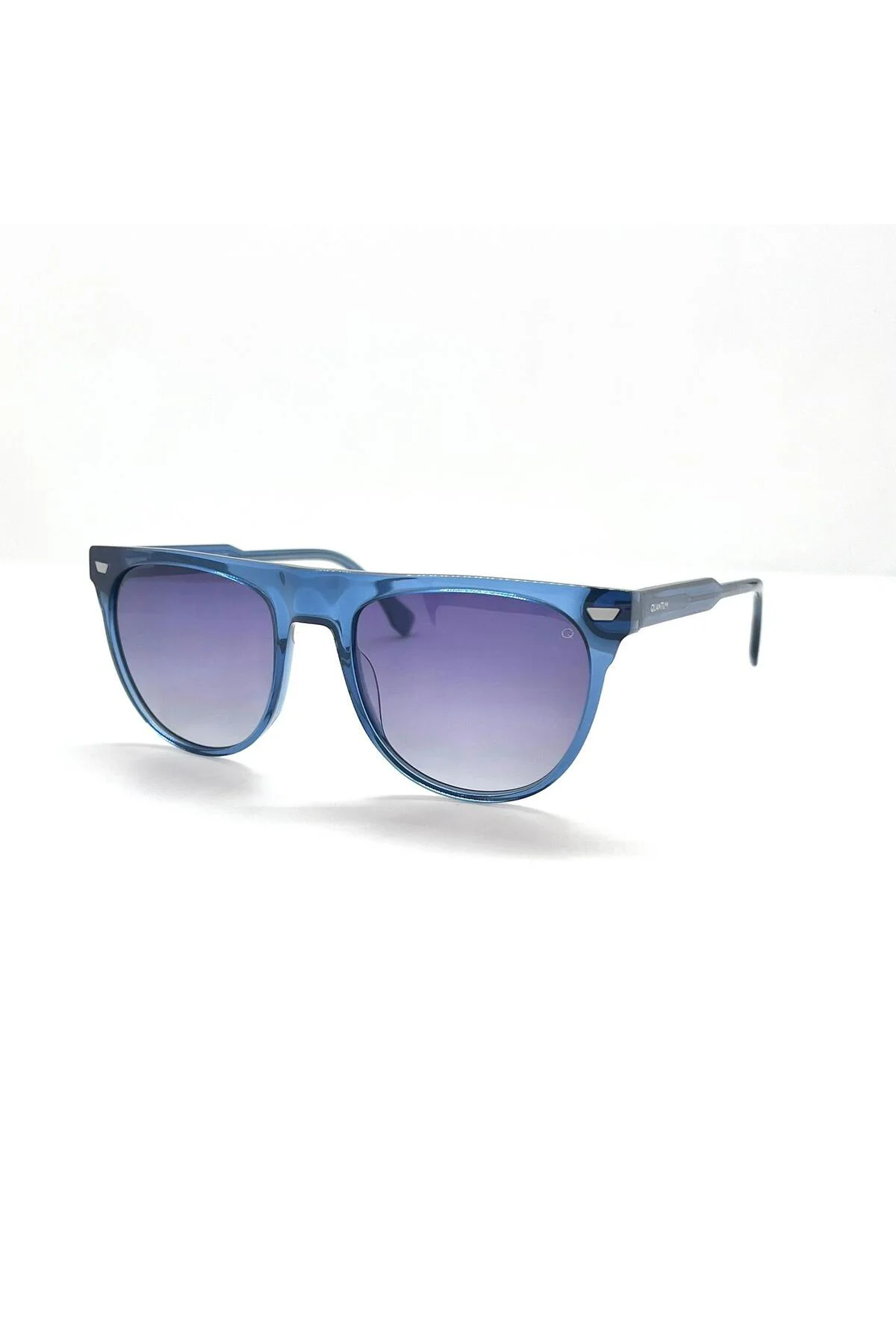 Q238 C3 Unisex Güneş Gözlüğü Polarize
