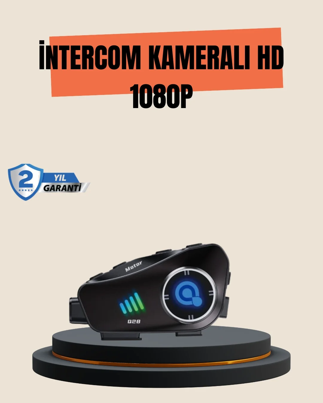 Q28 Motosiklet Kask Bluetooth Kulaklık Full HD 1080P Kamera Q28 Motosiklet Kask Bluetooth Kulaklık Full HD 1080P Kamera