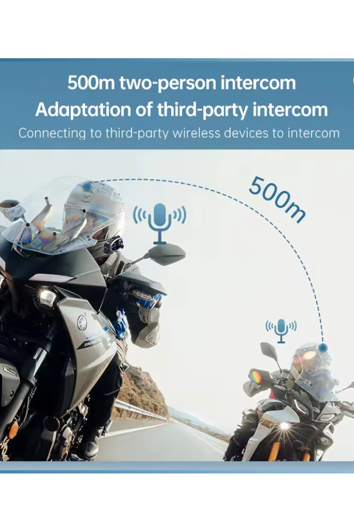 Q29 Motosiklet Kask Bluetooth Kulaklık Eşleşmeli 1080p Kamera Geniş Açı Su Geçirmez Intercom Q29 Motosiklet Kask Bluetooth Kulaklık Eşleşmeli 1080p Kamera Geniş Açı Su Geçirmez Intercom