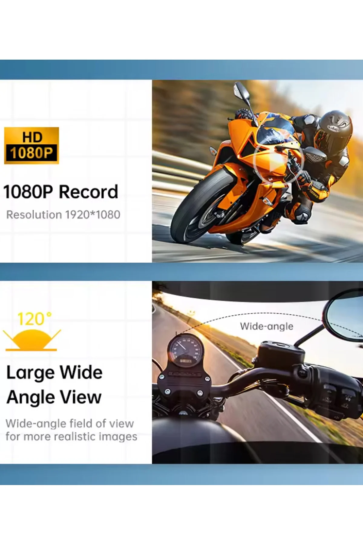 Q29 Motosiklet Kask Bluetooth Kulaklık Eşleşmeli 1080p Kamera Geniş Açı Su Geçirmez Intercom Q29 Motosiklet Kask Bluetooth Kulaklık Eşleşmeli 1080p Kamera Geniş Açı Su Geçirmez Intercom