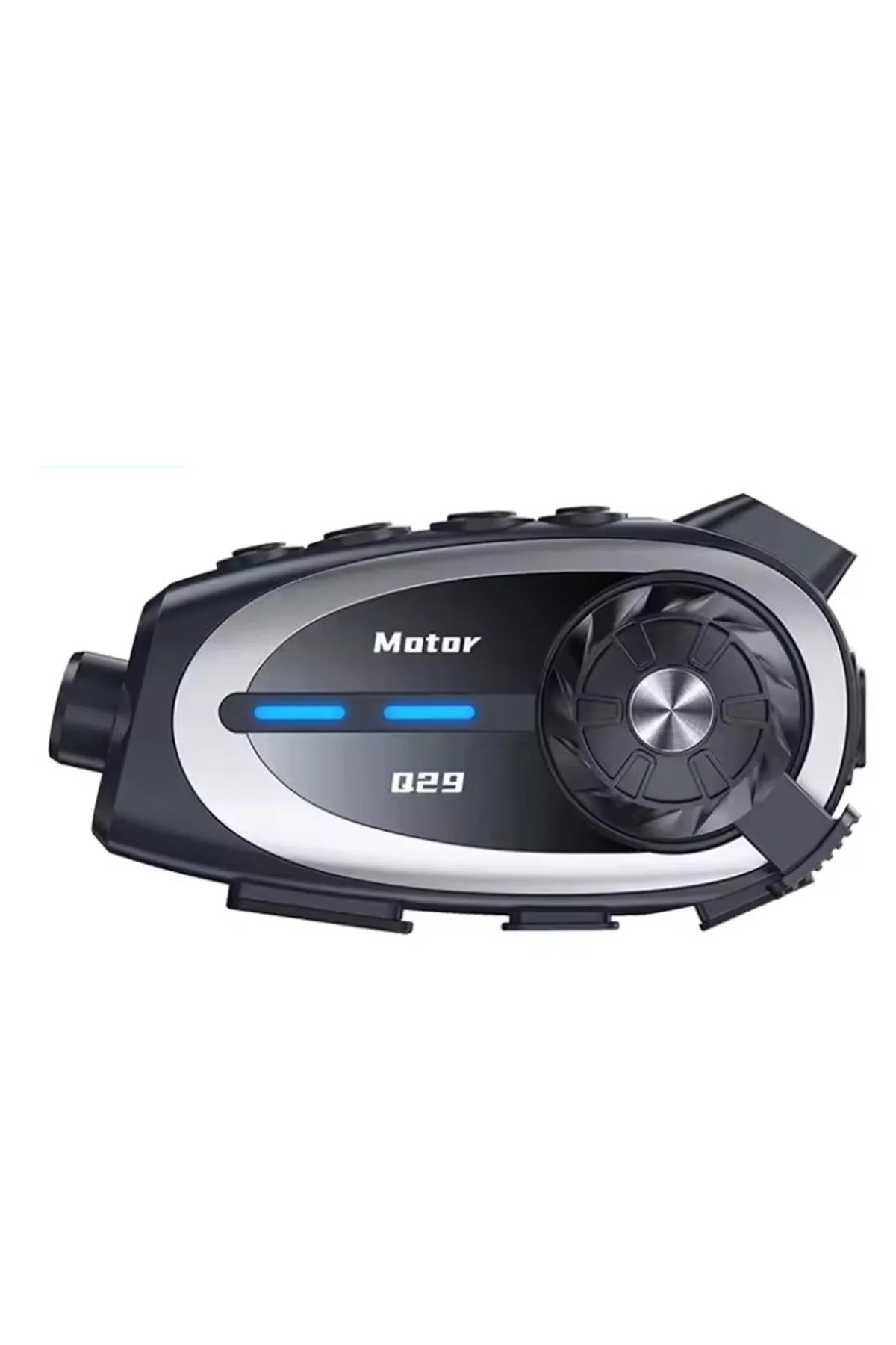 Q29 Motosiklet Kask Bluetooth Kulaklık Eşleşmeli 1080p Kamera Geniş Açı Su Geçirmez Intercom Q29 Motosiklet Kask Bluetooth Kulaklık Eşleşmeli 1080p Kamera Geniş Açı Su Geçirmez Intercom
