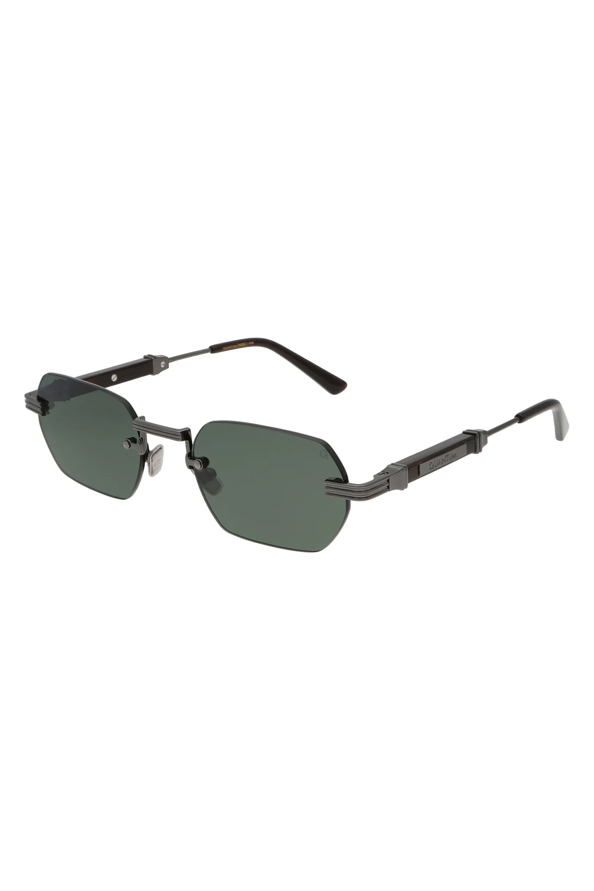 Q325.C2 54 Unisex Güneş Gözlüğü