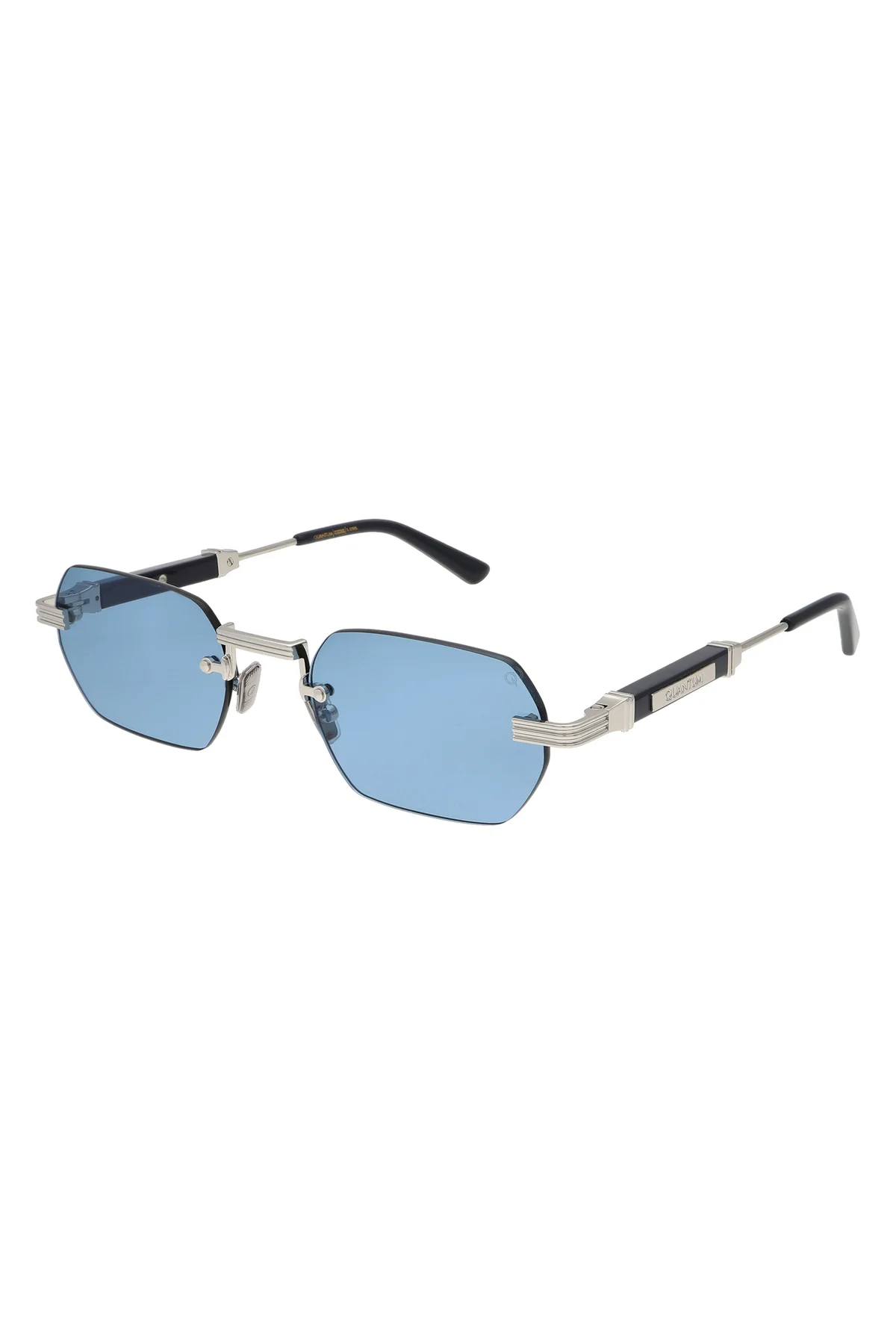 Q325.C3 54 Unisex Güneş Gözlüğü