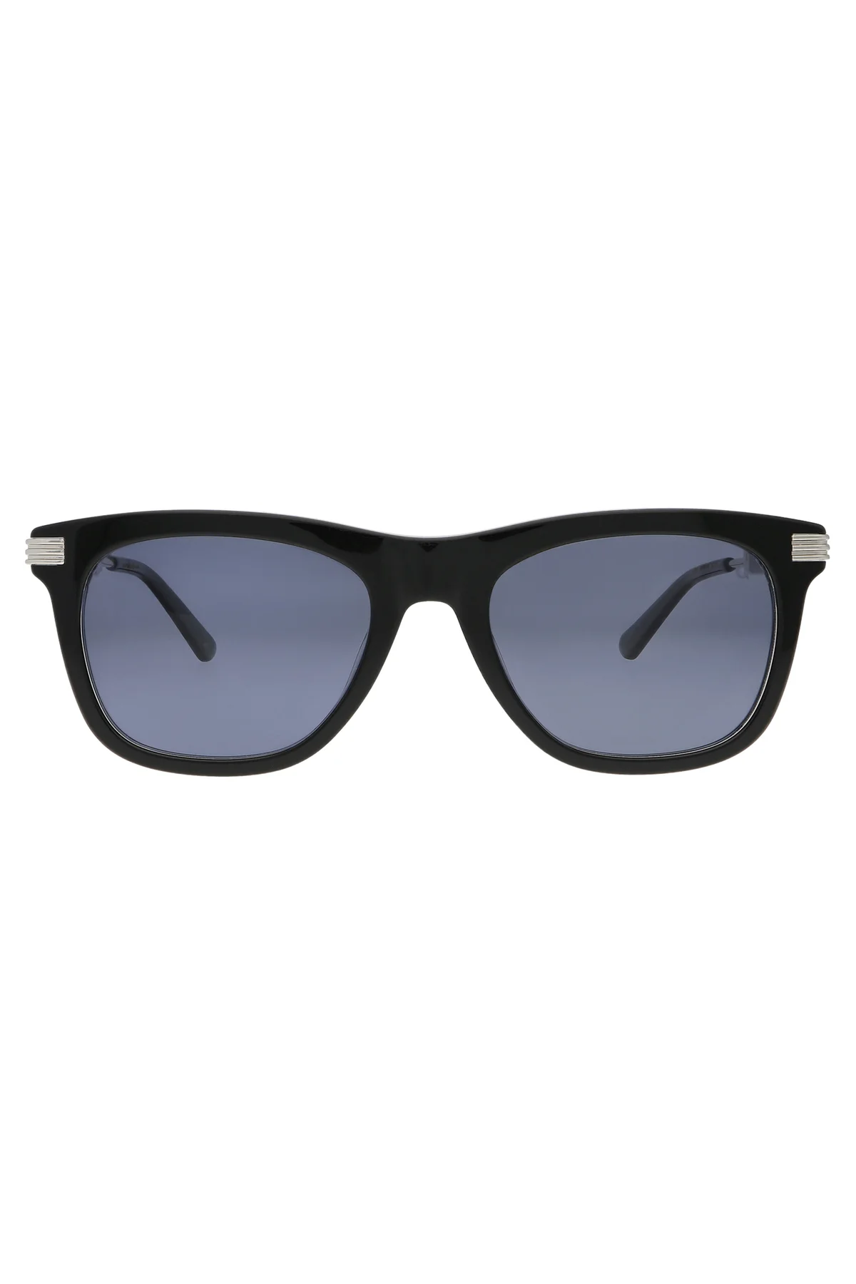 Q326.C2 53 Unisex Güneş Gözlüğü