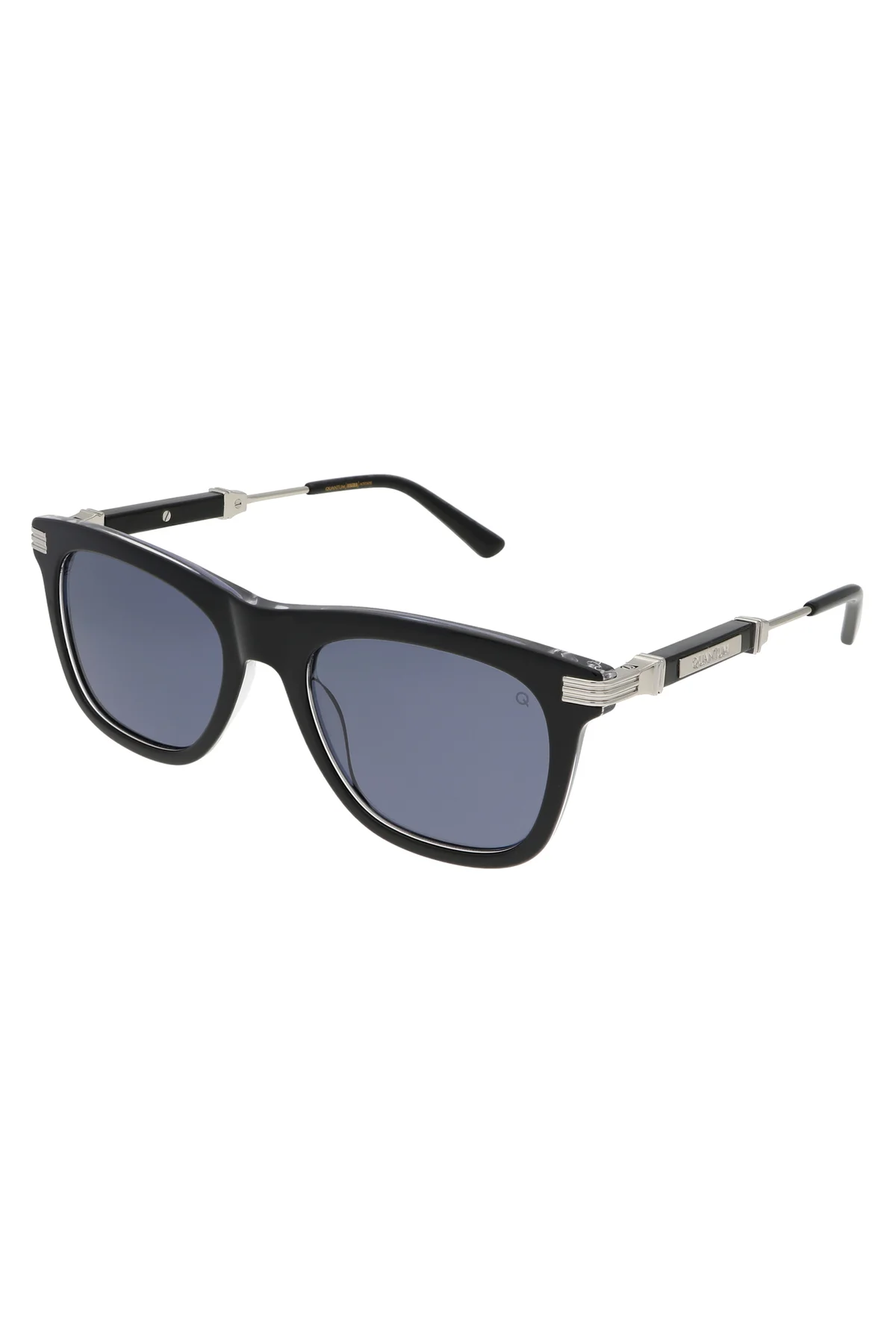 Q326.C2 53 Unisex Güneş Gözlüğü