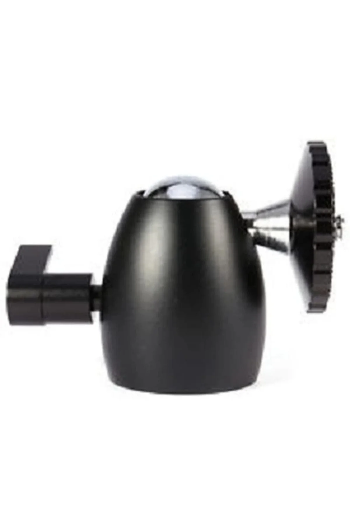 Q39 Bal Head Top Kafa