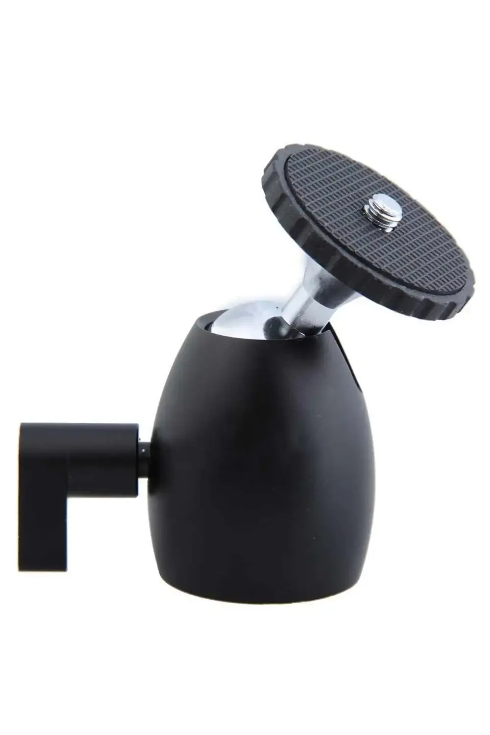 Q39 Bal Head Top Kafa