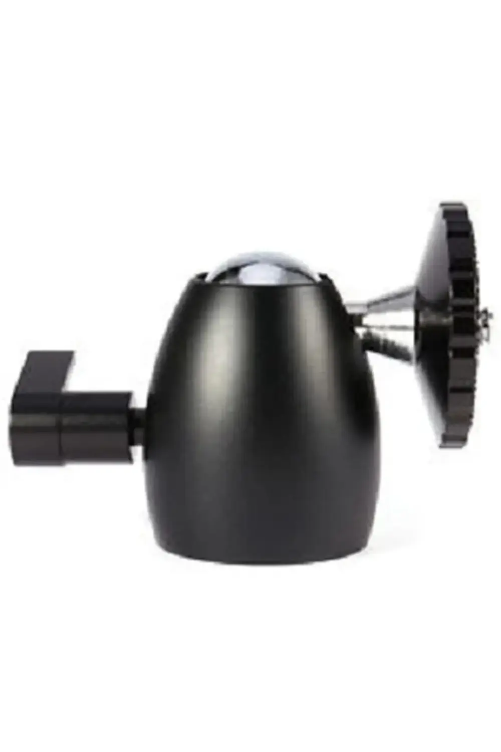 Q39 Bal Head Top Kafa