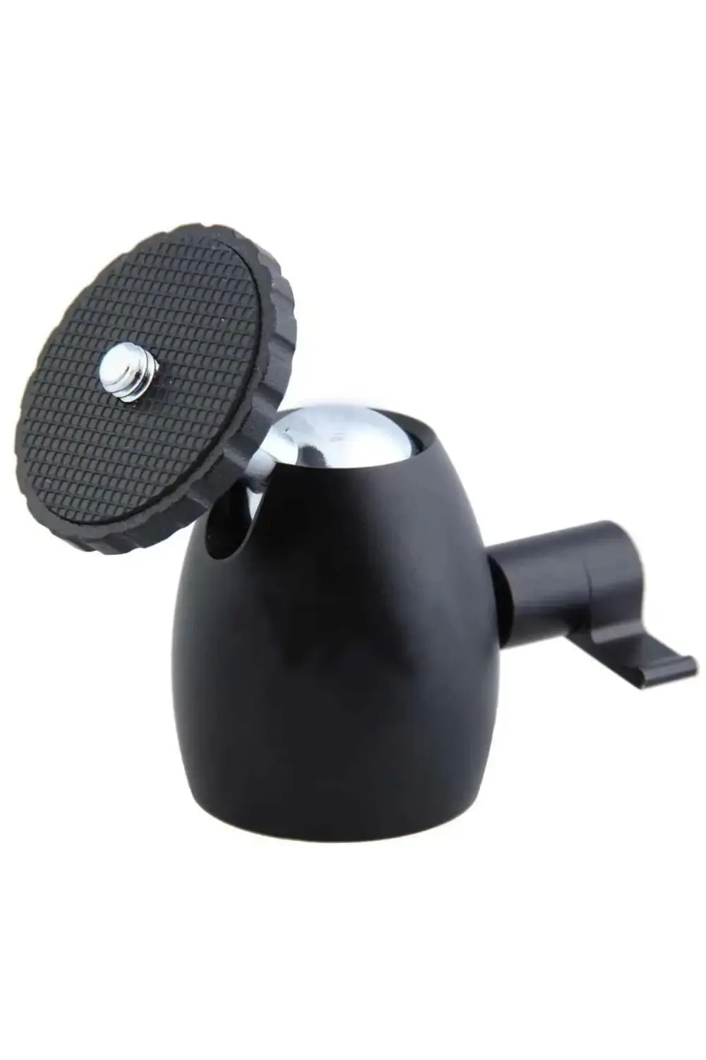 Q39 Bal Head Top Kafa