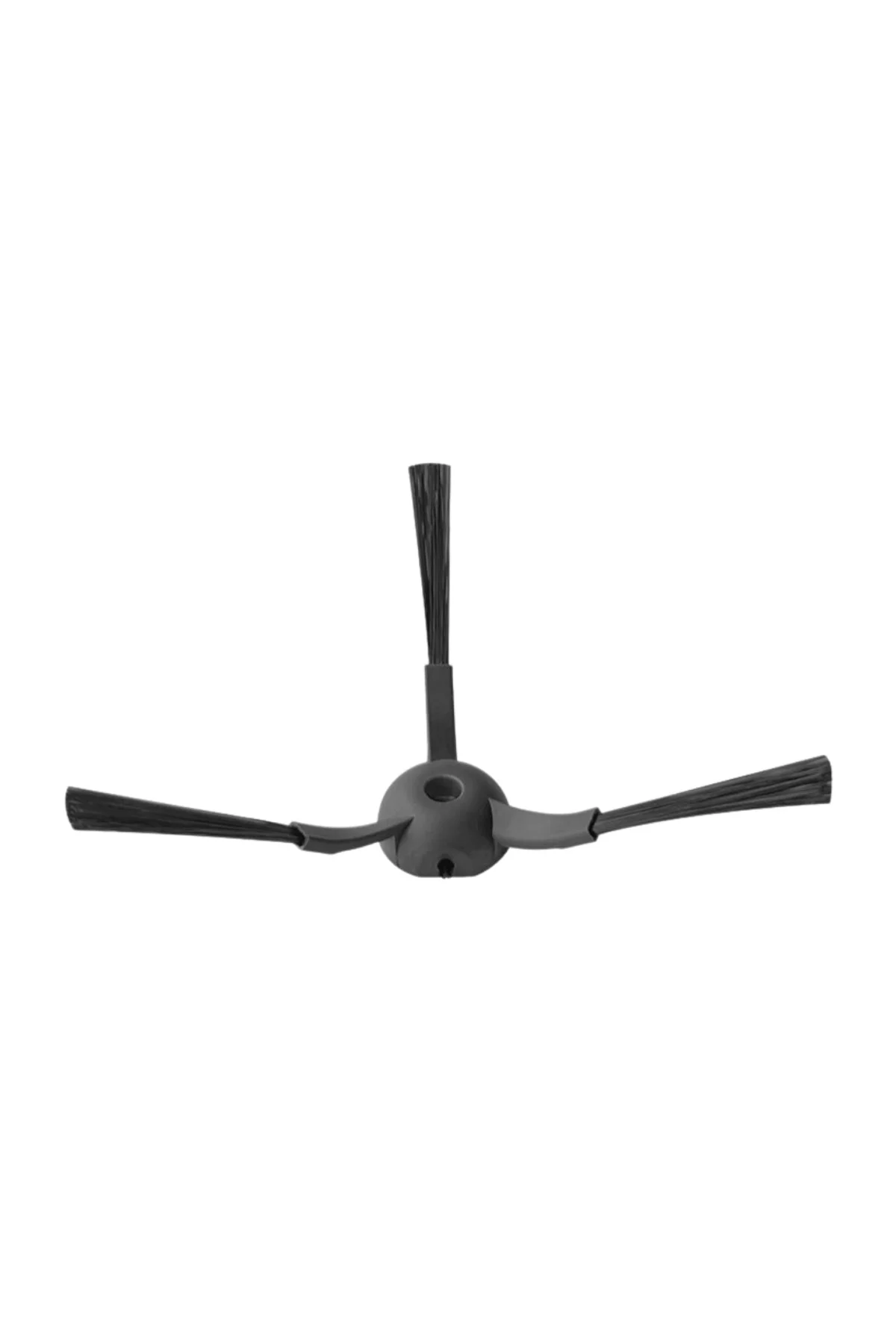 Q5 Pro / Q5 Pro + (Plus) Robot Süpürge Uyumlu 8'li Yedek Parça Seti