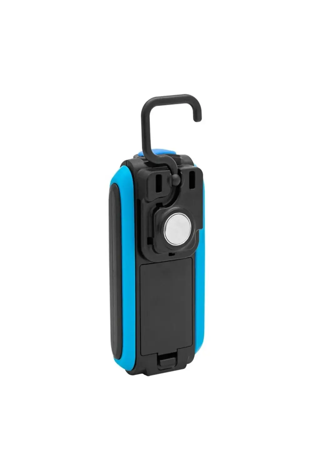 Q5C ShopZum JK103 4 WATT LED ÇOK FONKSİYONLU ÇALIŞMA LAMBASI