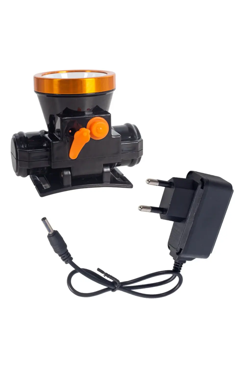 Q5C ShopZum PM-4524 ShopZum POWER LED Lİ 40 WATT SU GEÇİRMEZ ŞARJ