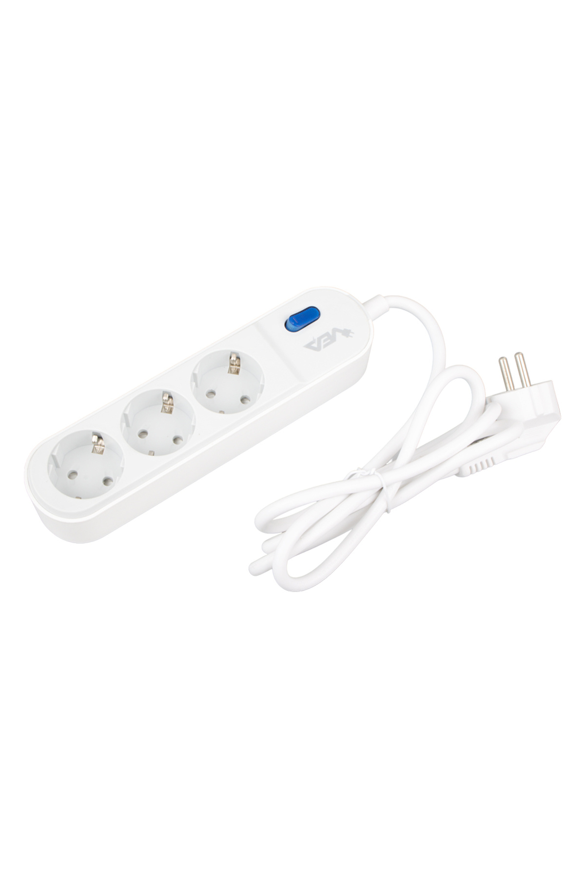 Q5C VE-VEGA103 A CLASS 3LÜ ANAHTARLI 1.5 METRE ShopZum AKIM KORUM