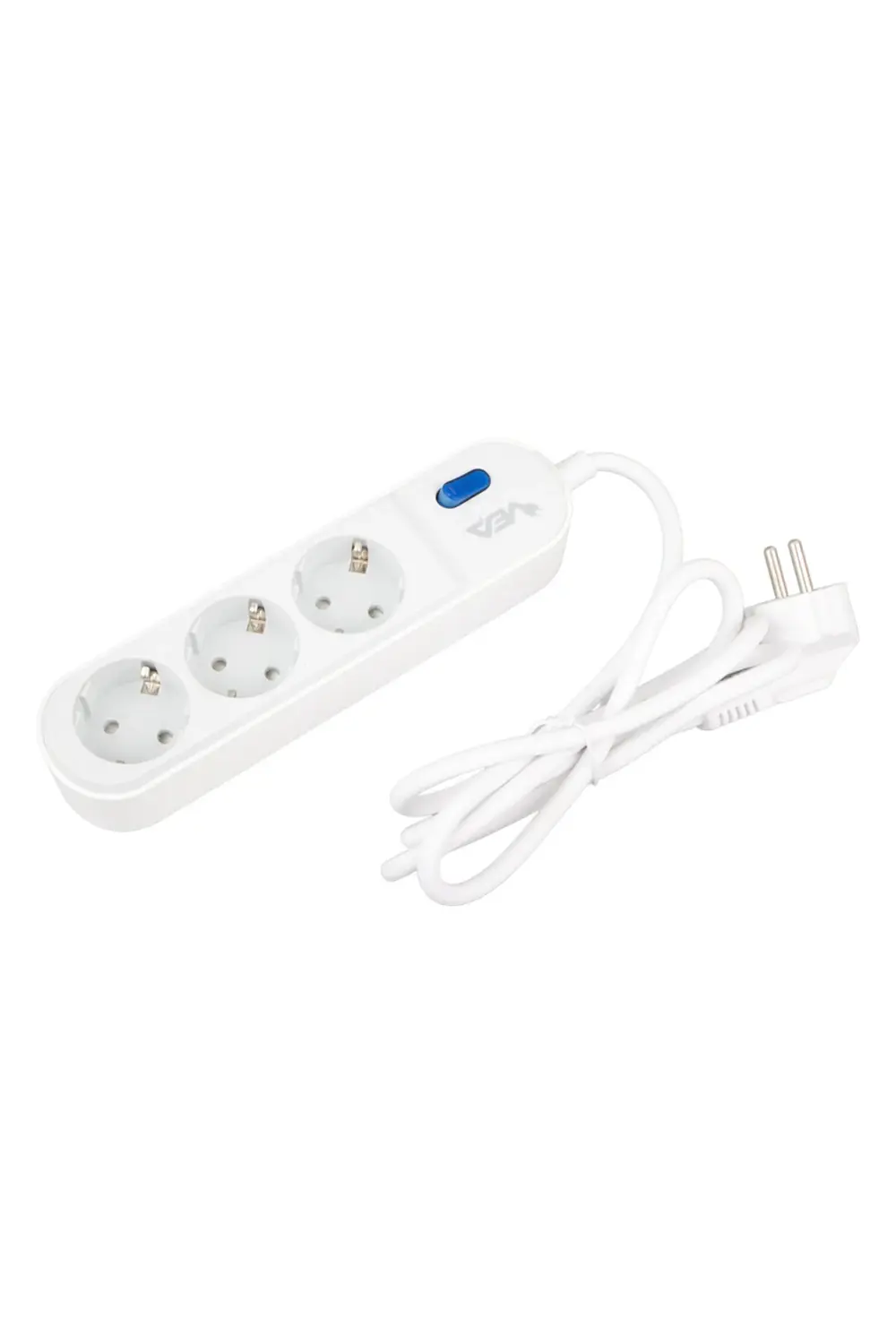 Q5C VE-VEGA103 A CLASS 3LÜ ANAHTARLI 1.5 METRE ShopZum AKIM KORUM