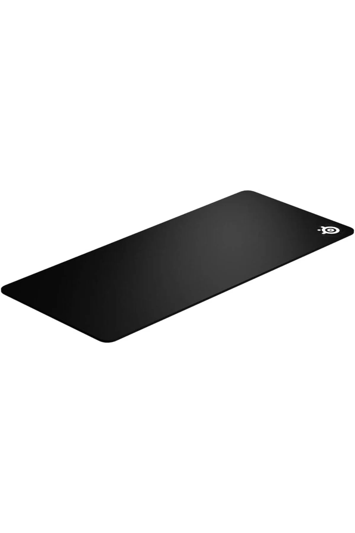 Qck Heavy XXL Gaming Mousepad - Düzenli Kontrol Sağlar - Oyun Sen