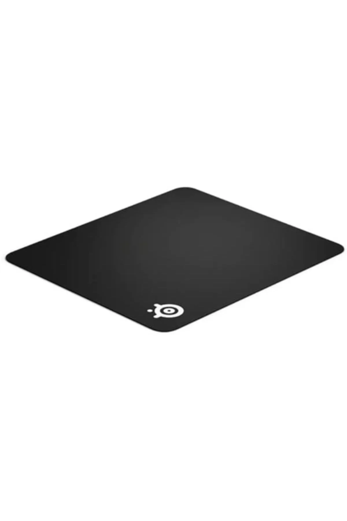 Qck+ Large Mousepad, Düzenli Kontrol Sağlar, Oyun Sensörleri İçin Optimize