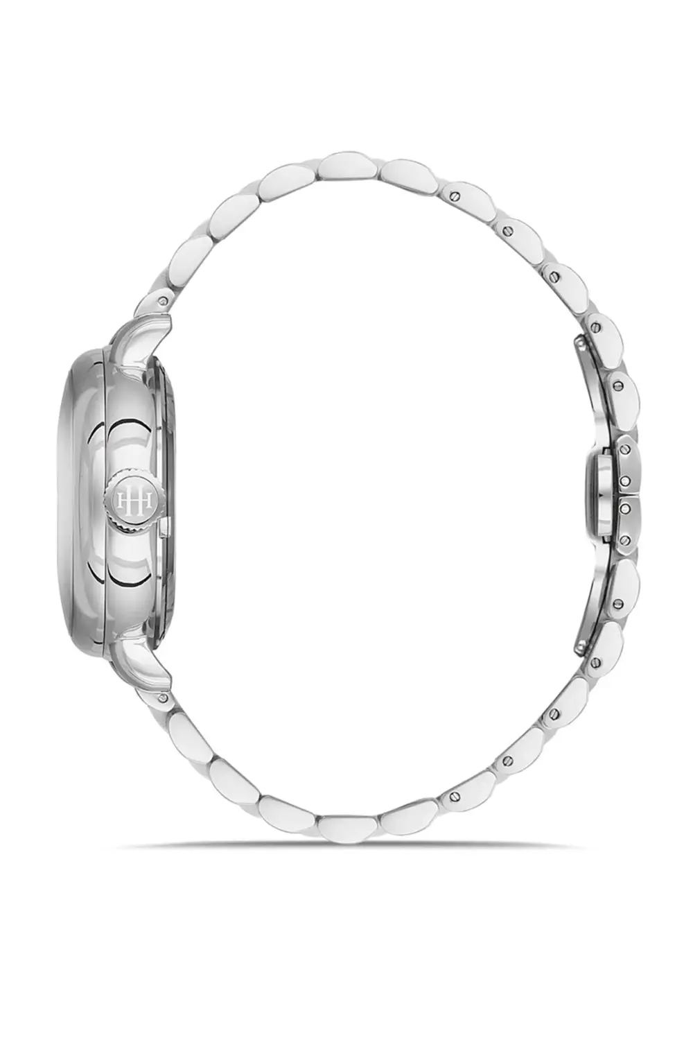 QD142S-16SS Kadın Kol Saati