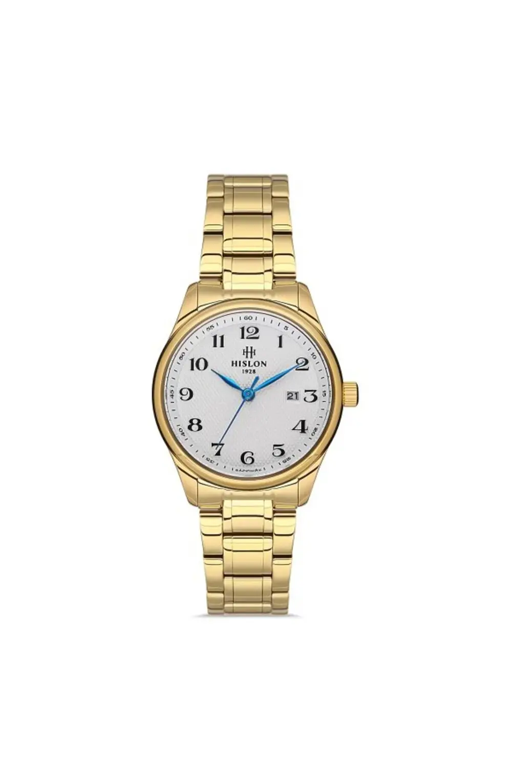 QL113G-01SG Kadın Kol Saati