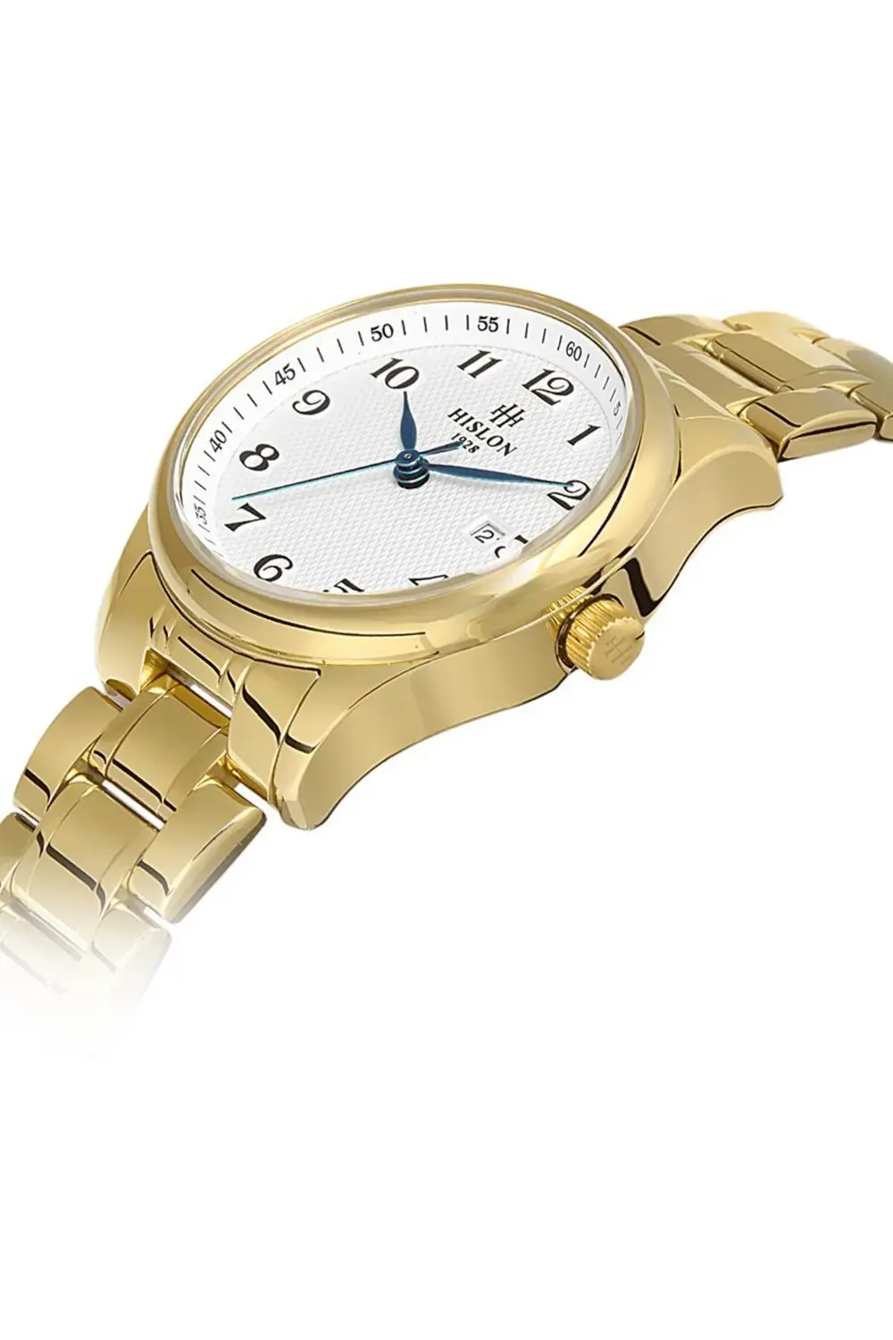 QL113G-01SG Kadın Kol Saati