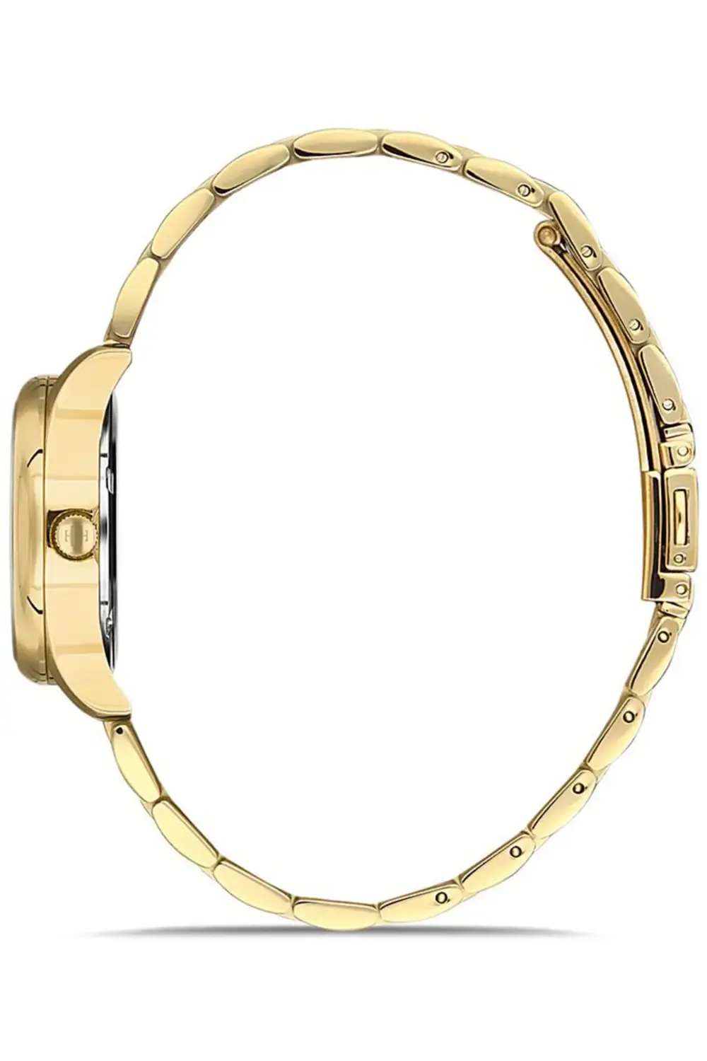 QL113G-01SG Kadın Kol Saati