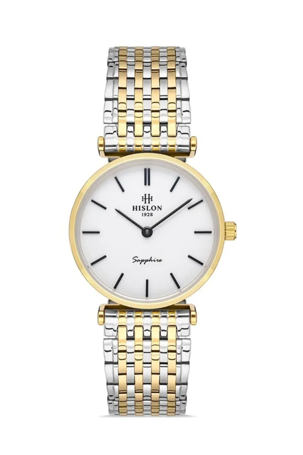 Ql119t-01sg Kadın Kol Saati