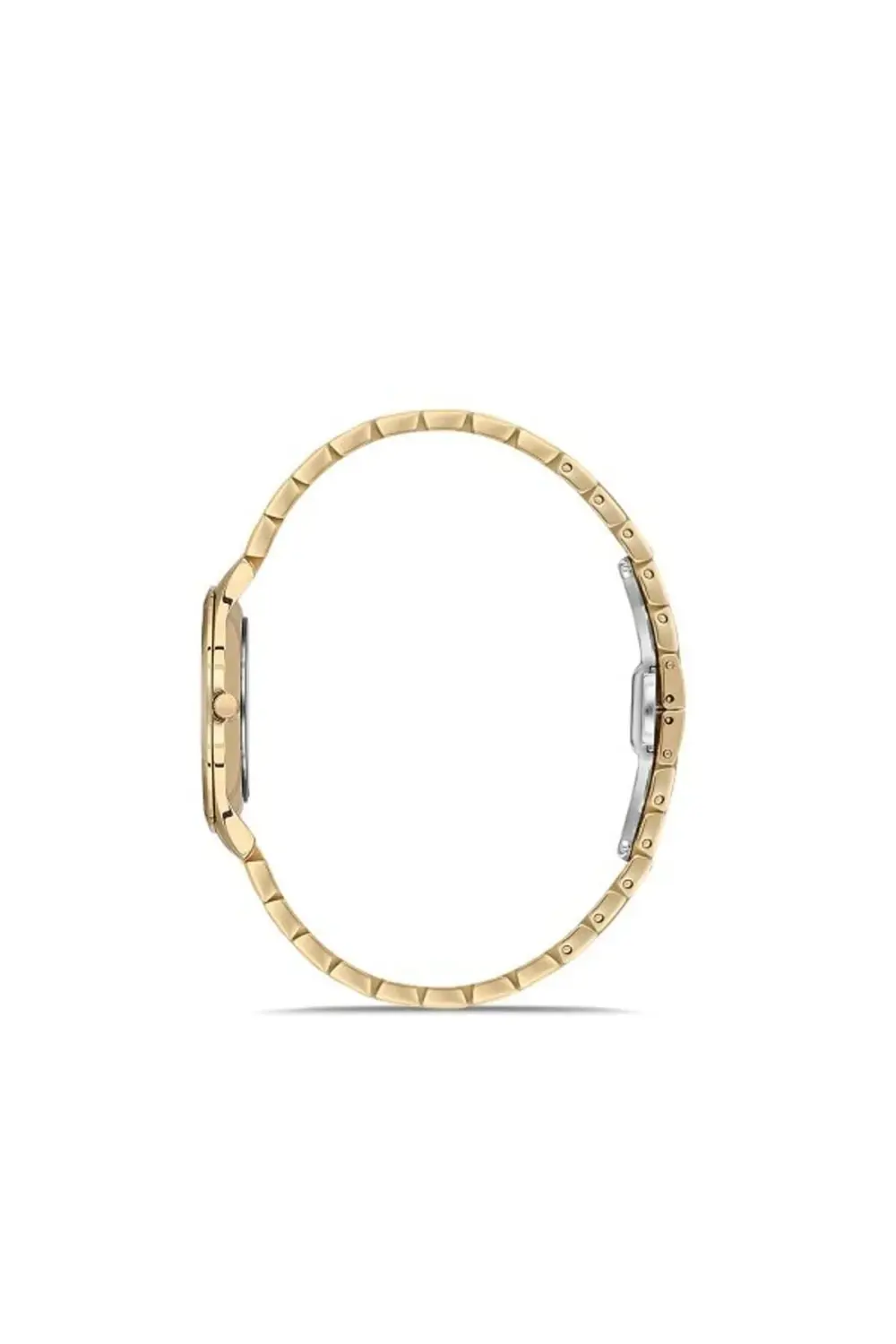 QL135G-02SG Hislon Kadın Kol Saati