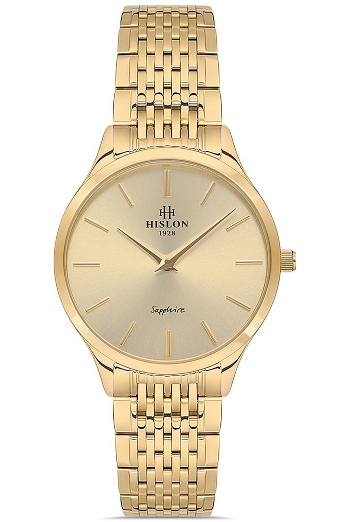 KADIN KOL SAATİ S.QL135G-08SG