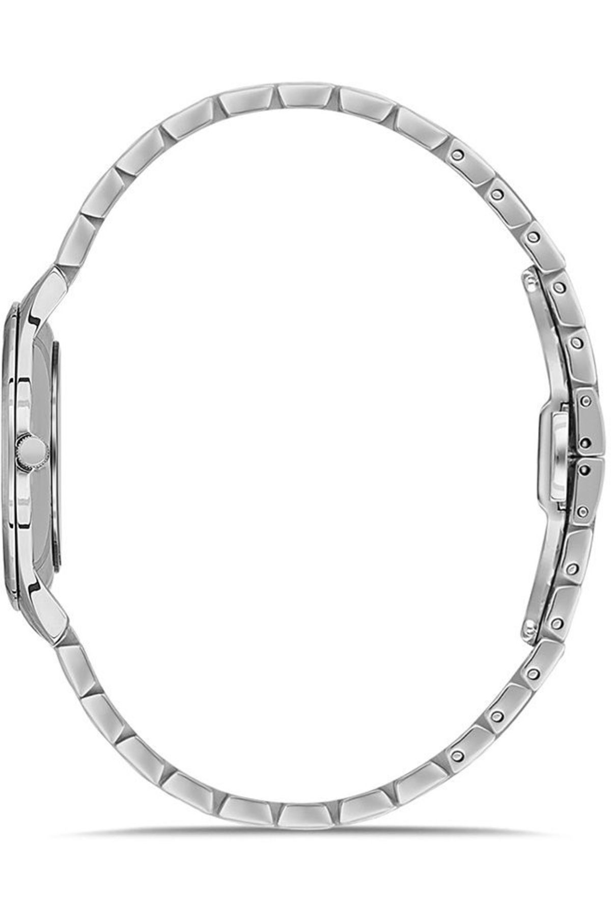 KADIN KOL SAATİ S.QL135S-02SS