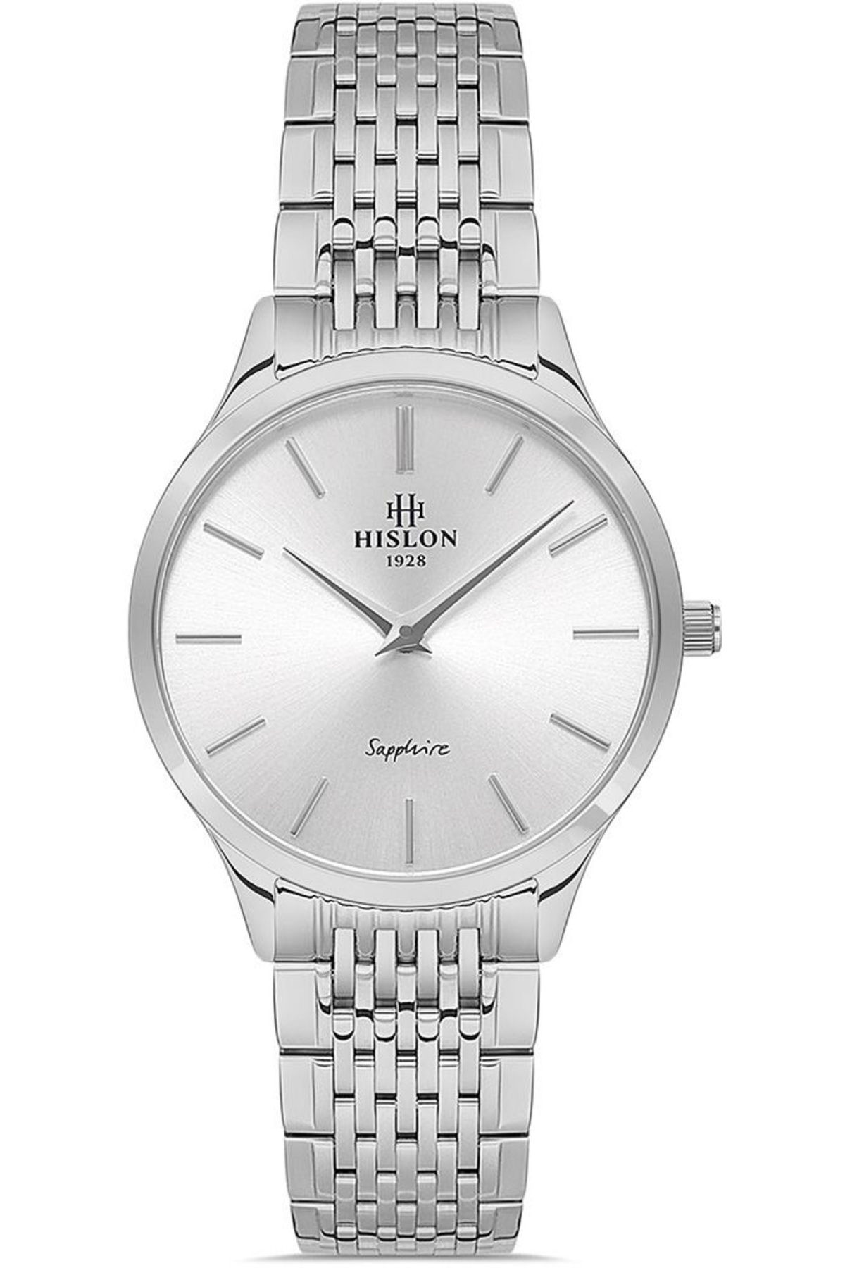 KADIN KOL SAATİ S.QL135S-02SS