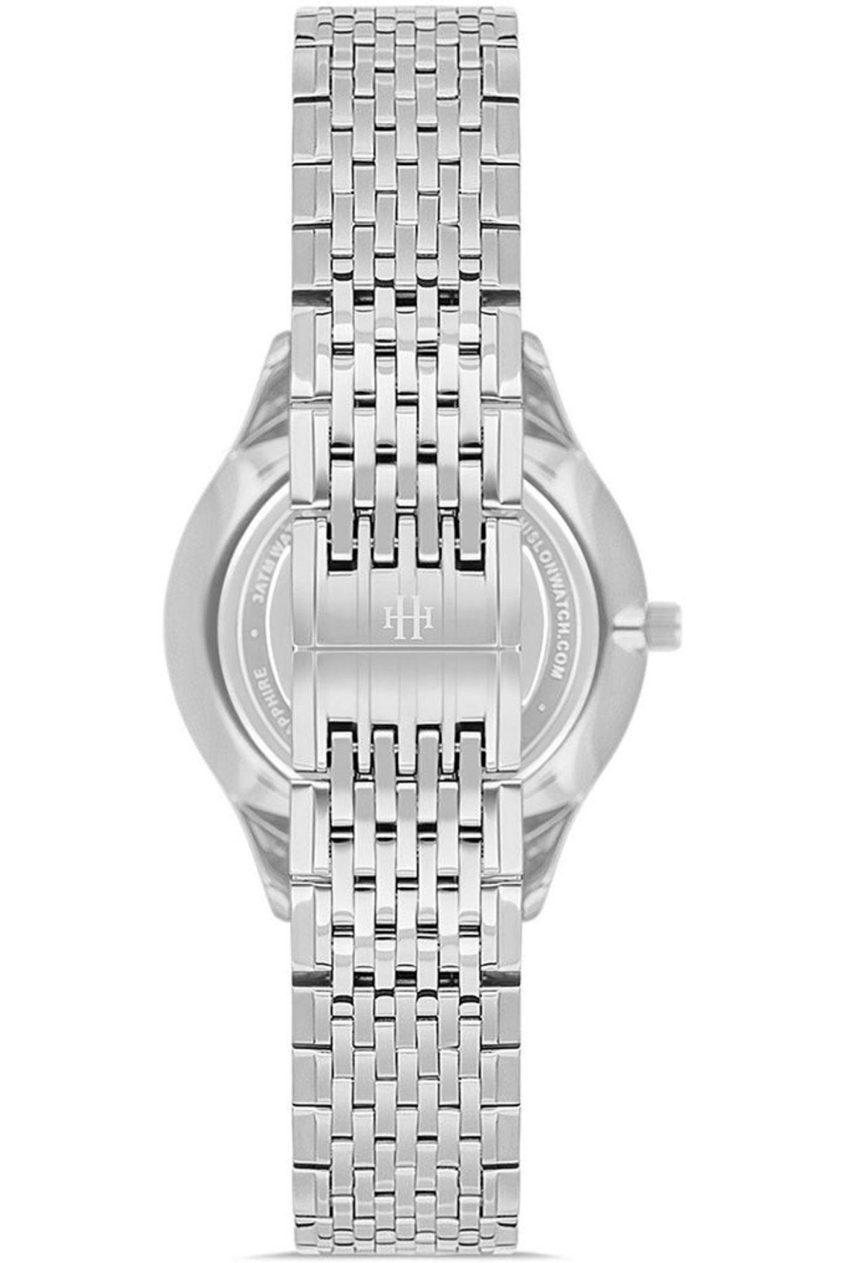 KADIN KOL SAATİ S.QL135S-02SS