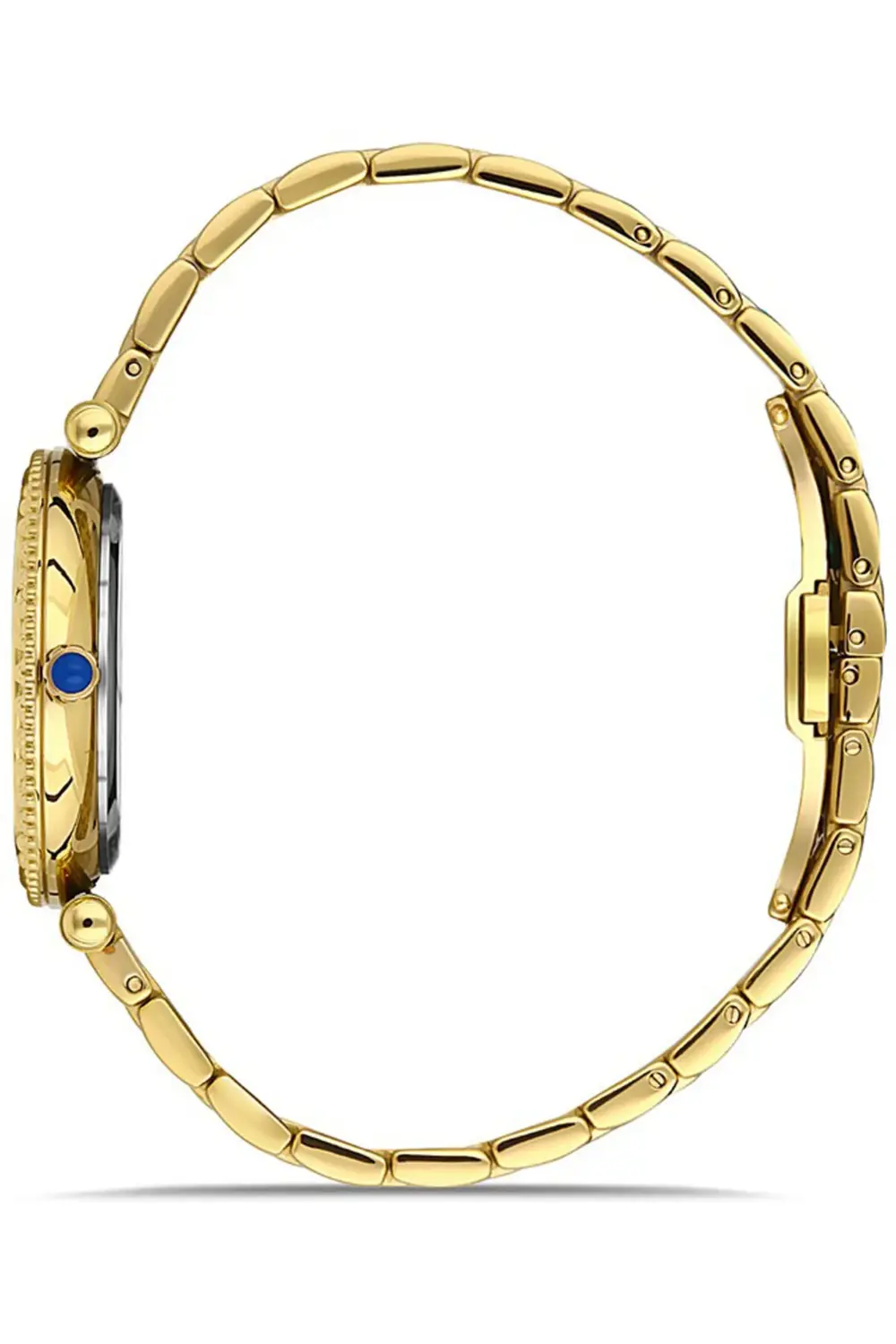 QL139G-15SG Kadın Kol Saati