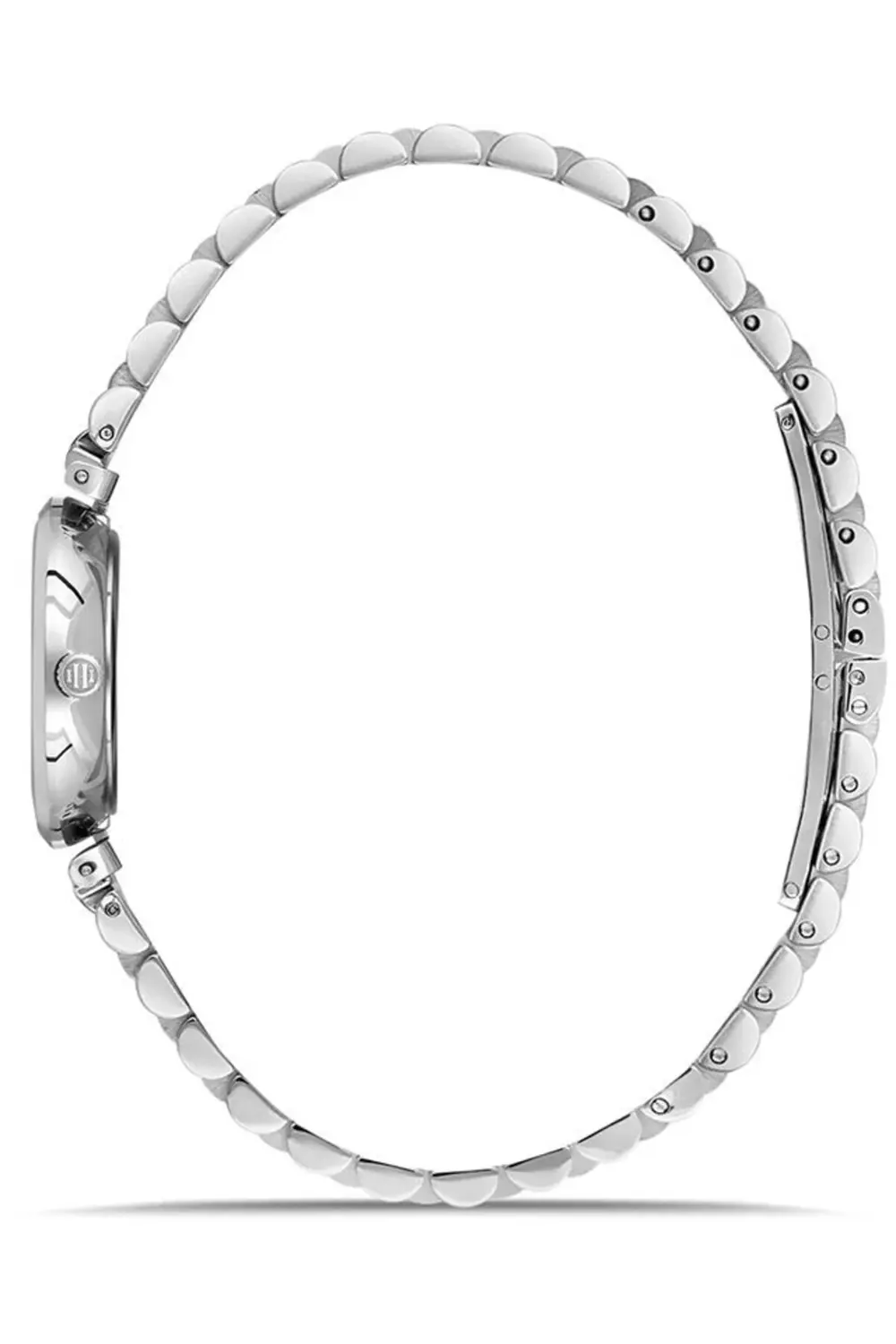 QL143S-09SS Kadın Kol Saati