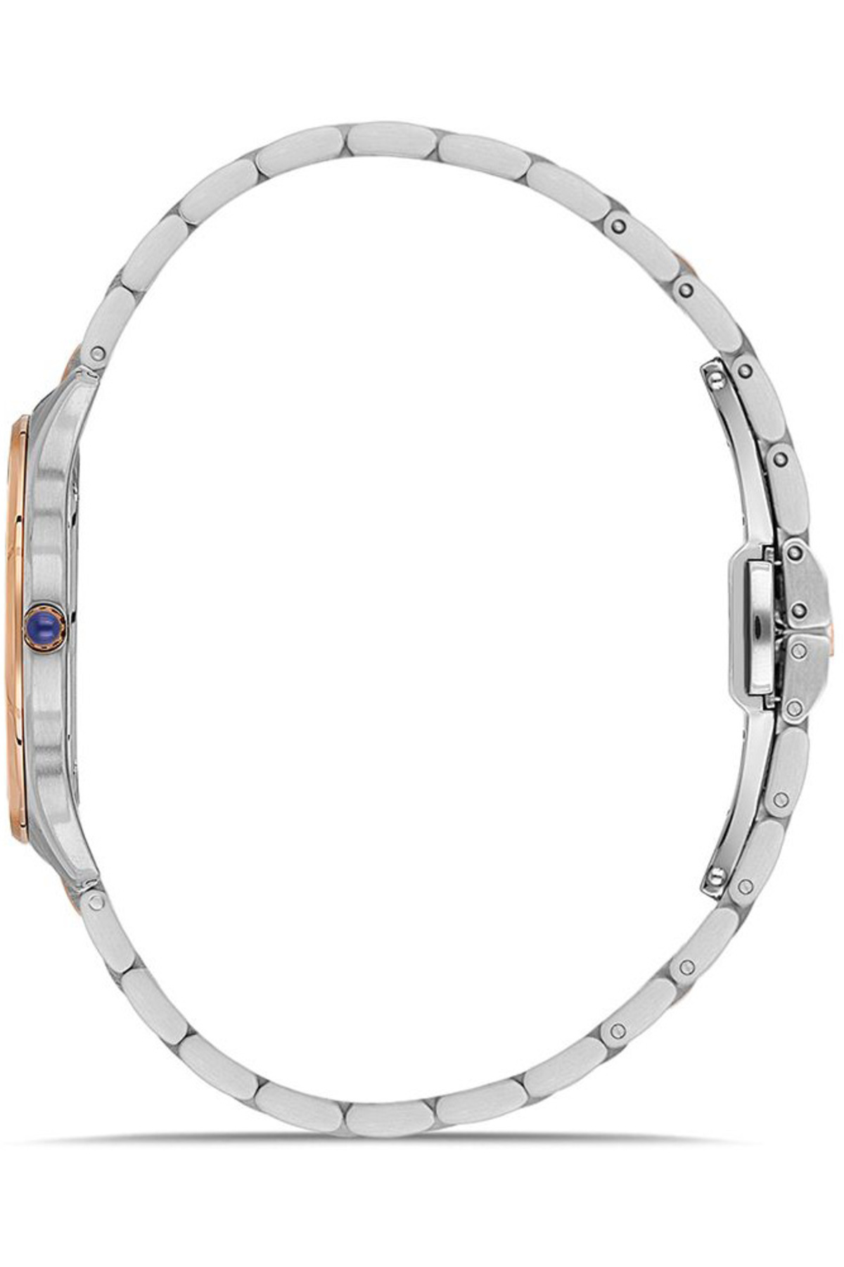 QL148T-02SR QL148T-02SR