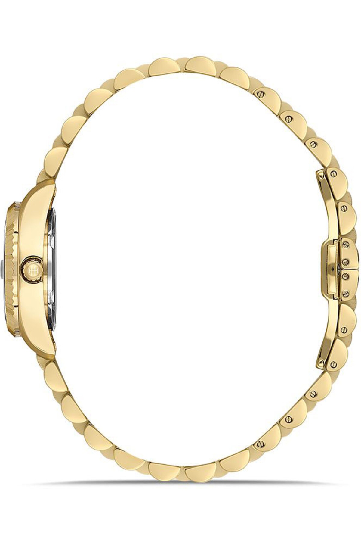 KADIN KOL SAATİ S.QL155G-02SG