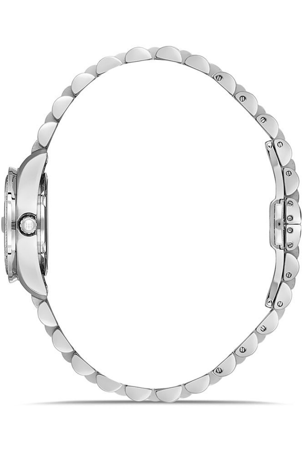 KADIN KOL SAATİ S.QL156S-02SS