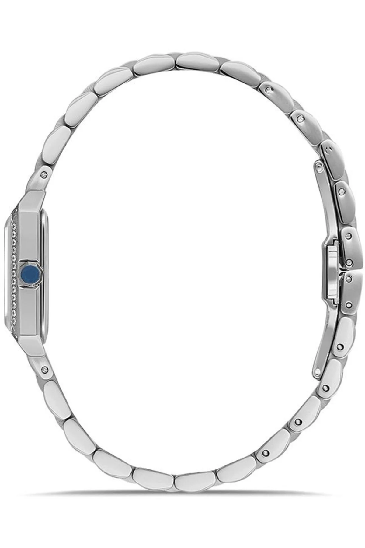 QL159S-09SS