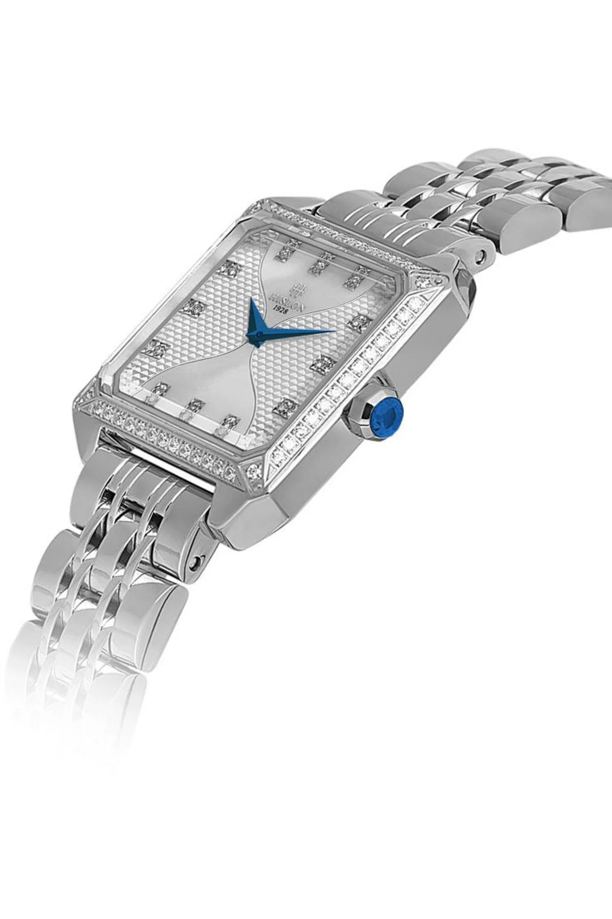 QL159S-09SS