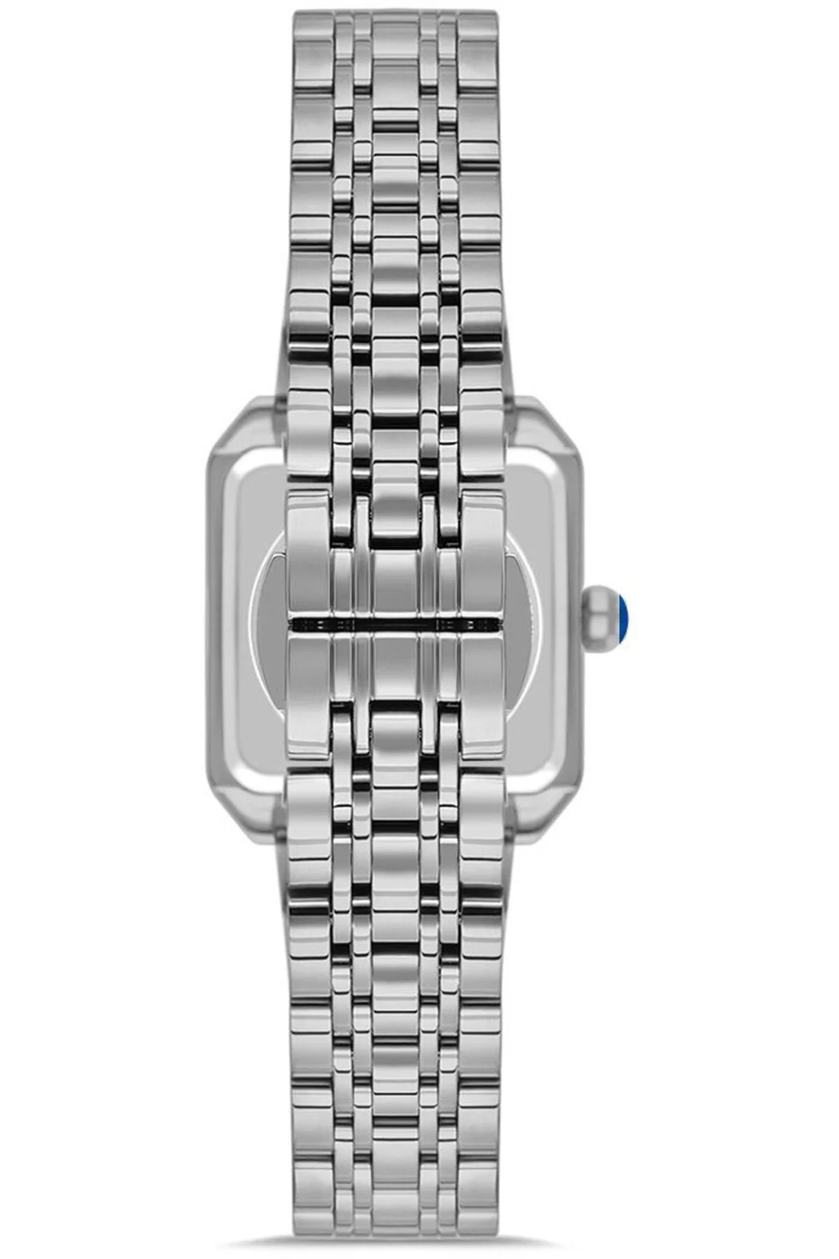QL159S-09SS