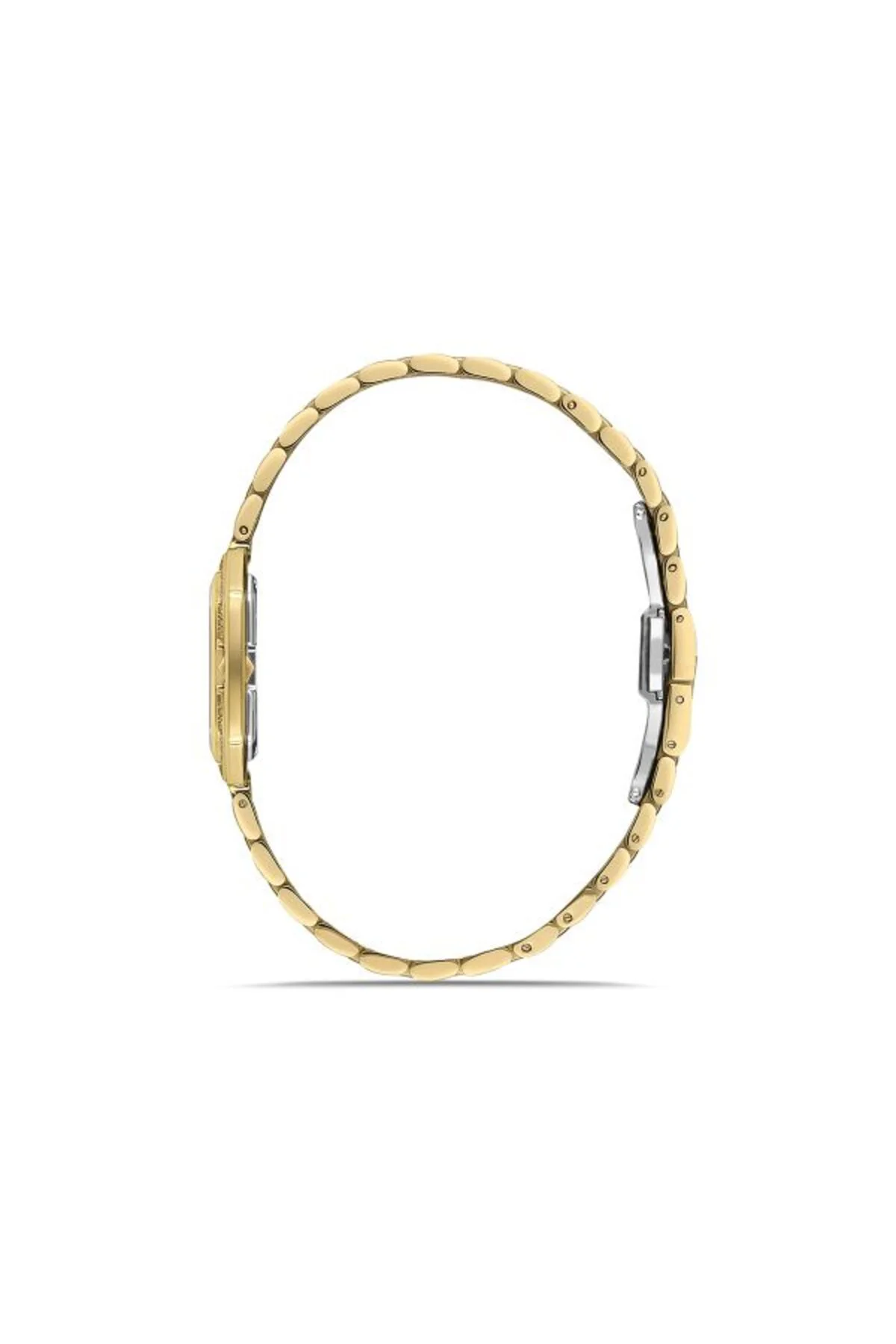 QL170G-02SG