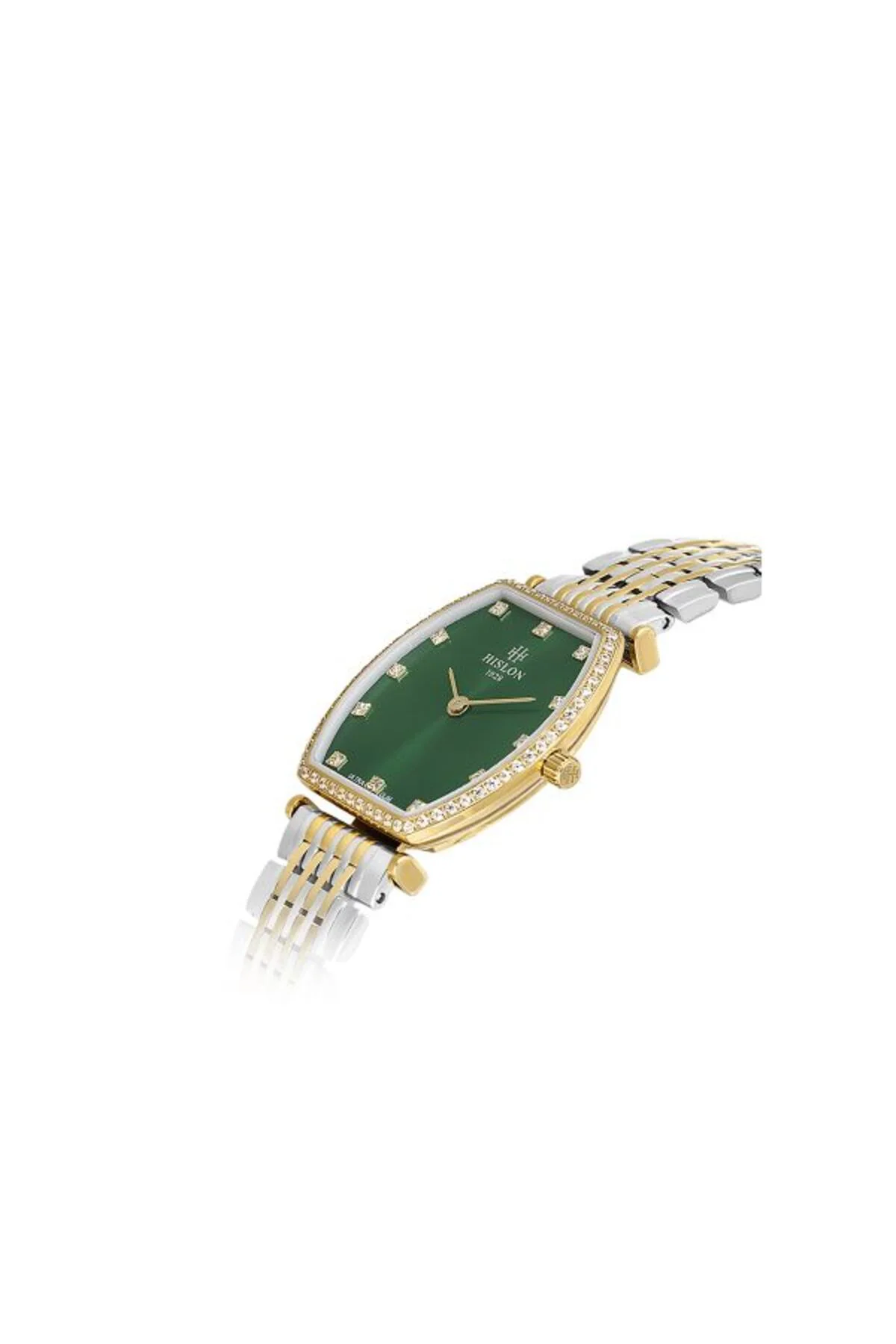 QL179T-15SG KADIN / KIZ KOL SAATİ QL179T-15SG KADIN / KIZ KOL SAATİ