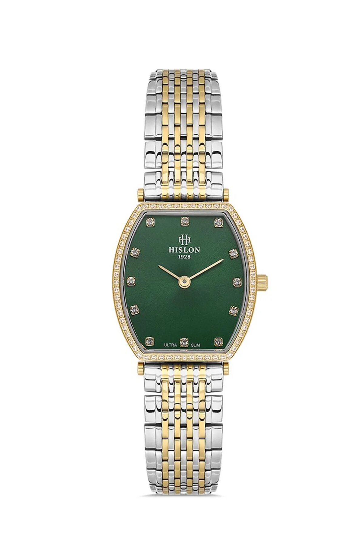 QL179T-15SG KADIN / KIZ KOL SAATİ QL179T-15SG KADIN / KIZ KOL SAATİ