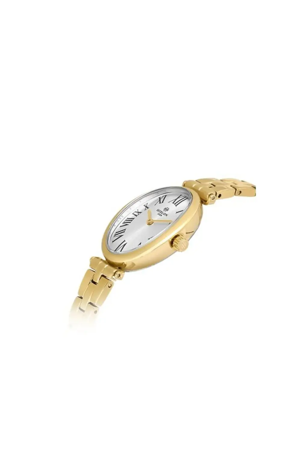 QL183G-08SG ERKEK KOL SAATİ