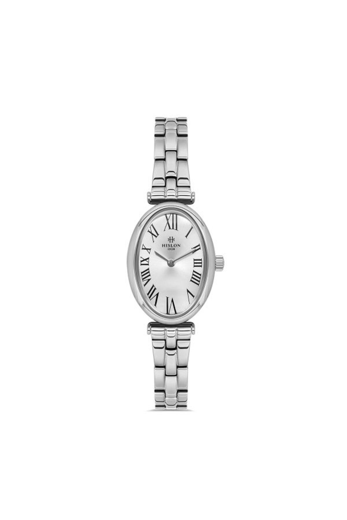 KADIN KOL SAATİ S.QL183S-02SS