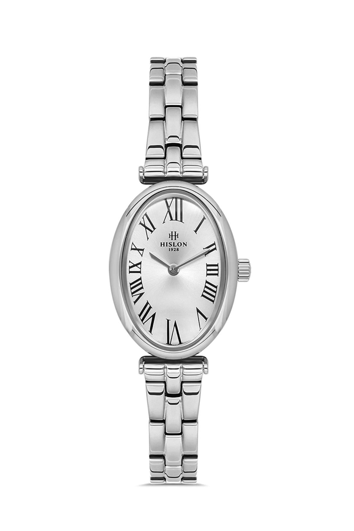 KADIN KOL SAATİ S.QL183S-02SS