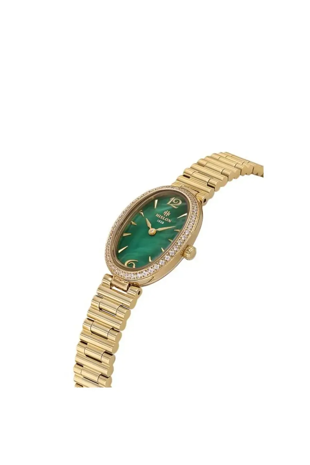 QL186G-15SG Kadın Kol Saati